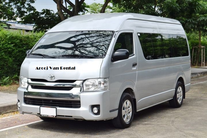 Quality Hotel transportation in Dubai And UAE
